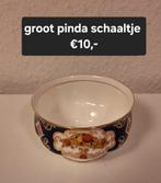 Royal albert heirloom, Ophalen of Verzenden