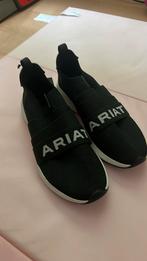 Nieuwe Ariat schoenen  verschillende maat, Watersport en Boten, Ophalen of Verzenden, Nieuw, Zeil- of Surfschoenen