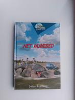 Het hunebed (deel 7, serie campers) - Johan Leeflang, Johan Leeflang, Christendom | Protestants, Ophalen of Verzenden, Zo goed als nieuw