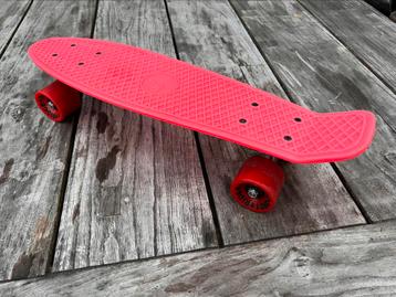 Ridge skateboard 59cm | als nieuw beschikbaar voor biedingen