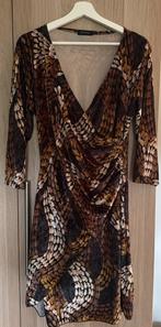 Pescara Jurk maat XL, Maat 46/48 (XL) of groter, Pescara, Ophalen of Verzenden, Zo goed als nieuw