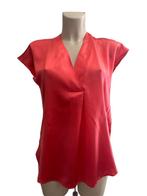 Dea Kudibal shirt S, Kleding | Dames, Ophalen of Verzenden, Zo goed als nieuw, Roze, Maat 36 (S)