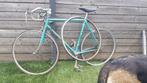 Peugeot racefiets speciale serie/ fabrikaat Vitus, Ophalen, Zo goed als nieuw, Overige merken
