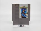 Castlevania II: Simon's Quest Nintendo NES, Spelcomputers en Games, Games | Nintendo NES, Gebruikt, Ophalen of Verzenden