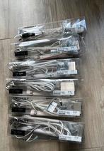 Kastverlichting Urshult Ikea Nieuw, Huis en Inrichting, Lampen | Spots, Ophalen of Verzenden, Nieuw, Metaal of Aluminium