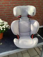 Maxi cosi verofix, Kinderen en Baby's, Autostoeltjes, Autogordel of Isofix, Gebruikt, Ophalen of Verzenden, 9 t/m 36 kg