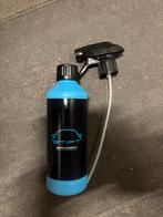 # Gloed Nieuwe Stipt Anti-Insect Spray Top Kwaliteit #, Ophalen of Verzenden