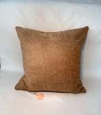 Sierkussen maat 50x50, Ophalen of Verzenden, Nieuw, Vierkant