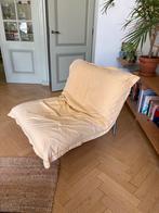 Ligne Roset Calin, Ophalen, Gebruikt, Eenpersoons, Minder dan 150 cm