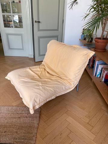 Ligne Roset Calin beschikbaar voor biedingen