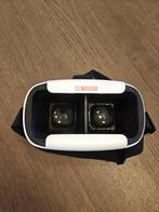 VR bril voor mobiel (incl. bezorging), Ophalen of Verzenden, Nieuw, VR-bril, Telefoon
