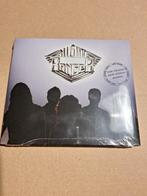 Night Ranger: Hole in the sun cd, Verzenden, Zo goed als nieuw