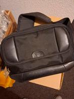 Ns Heuptas, Ophalen of Verzenden, Zo goed als nieuw, Trein, Overige typen