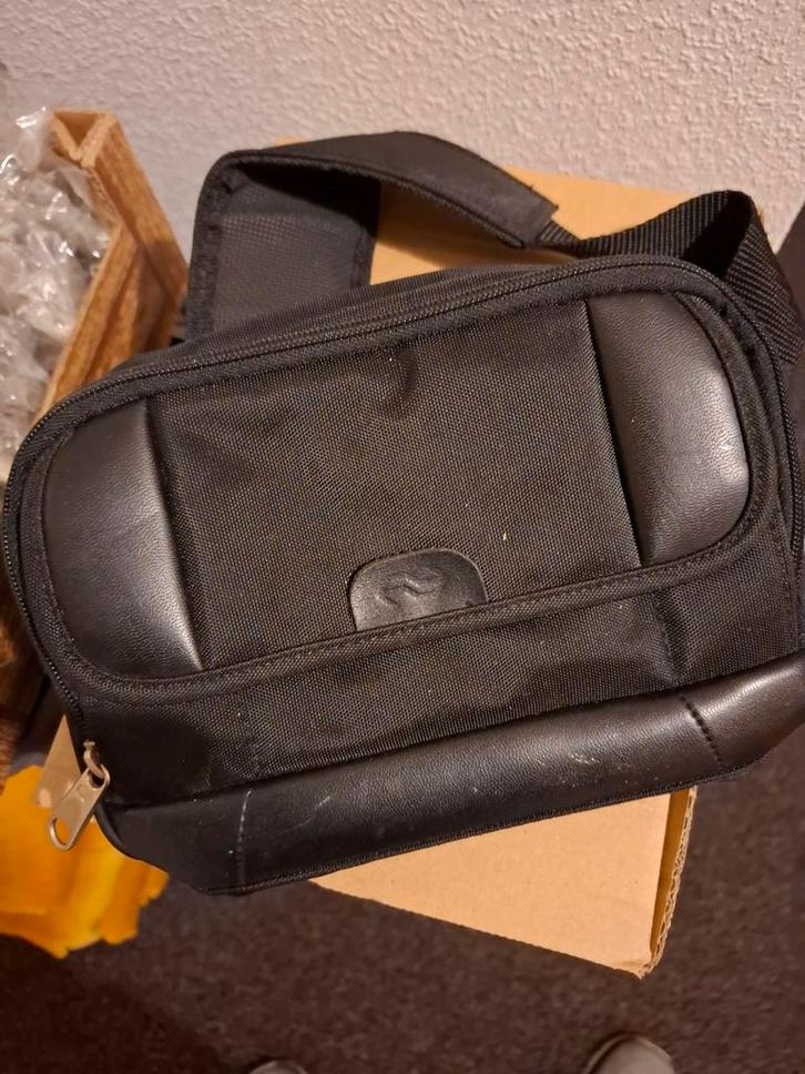 Ns Heuptas, Verzamelen, Spoorwegen en Tramwegen, Zo goed als nieuw, Trein, Overige typen, Ophalen of Verzenden