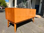 Vintage Kast meubel, Antiek en Kunst, Ophalen