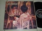 LP Linda Ronstadt - Simple dreams, Gebruikt, Verzenden