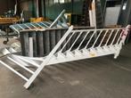 Diverse mooie gebruikte trappen., Ophalen, Gebruikt, Trap, 2 tot 4 meter
