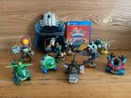 Skylanders Superchargers PS4 complete set, Spelcomputers en Games, Avontuur en Actie, 2 spelers, Ophalen of Verzenden, Zo goed als nieuw
