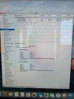 Nette iMac met SSD en 8GB RAM, Computers en Software, Apple Desktops, Gebruikt, 2 tot 3 Ghz, IMac, Ophalen of Verzenden