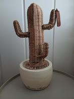 Riviera Maison cactus, Ophalen of Verzenden