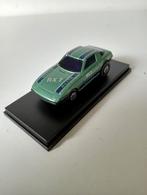 Mazda RX7 nieuw uit de Vitrine nieuw, Ophalen of Verzenden, Nieuw, Overige merken