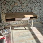 Gratis Bureau af te halen!, Huis en Inrichting, Ophalen of Verzenden, Gebruikt, Bureau