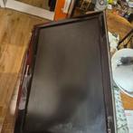 Samsung TV + Beugel, Ophalen of Verzenden, Minder dan 40 cm, 50 Hz, Samsung