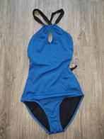 Nieuw blauw corrigerend badpak van Beachwave maat 46, Kleding | Dames, Badmode en Zwemkleding, Beachwave, Blauw, Nieuw, Badpak