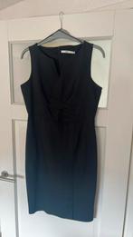 Jurkje, Steps, maat 40, Kleding | Dames, Jurken, Ophalen, Zo goed als nieuw, Maat 38/40 (M), Knielengte