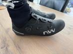 Zgan Northwave CelsiusR GTX winter wielrenschoenen maat 43,5, Ophalen of Verzenden, Zo goed als nieuw, Schoenen, Northwave