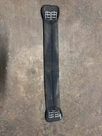 Singel maat 75, Ophalen of Verzenden, Gebruikt, Dressuur