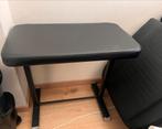 Professionele tattoo armsteun  in topconditie!, Sport en Fitness, Massageproducten, Ophalen, Zo goed als nieuw, Massagetafel