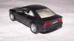 Mooi model BMW 850 CSI. Nieuwstaat., Hobby en Vrije tijd, Modelauto's | 1:43, Ophalen of Verzenden, Nieuw, Auto, Overige merken