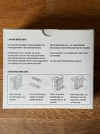 Livsane Medicaset weekcassette medicijnen, Ophalen, Zo goed als nieuw