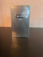 Kiton Black 125ml  (vintage) 2010, Ophalen of Verzenden, Nieuw