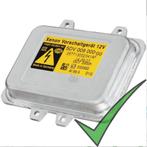 Xenon Starter Ballast Module Geschikt Voor Golf 6 D1S 5DV 00, Ophalen of Verzenden, Automotive Parts, A.parts@hotmail.nl, Trasmolenlaan 12 3447 GZ Woerden