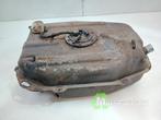 Tank van een Suzuki Wagon R+, Gebruikt, -, -, Ophalen of Verzenden