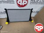Golf GTI Audi S3 Intercooler nieuw 5Q0145803AE, Auto-onderdelen, Carrosserie en Plaatwerk