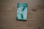 George Orwell Nineteen Eighty-four isbn: 014027877x, Boeken, Literatuur, Ophalen of Verzenden, Gelezen