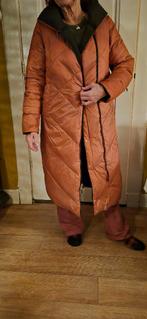 Dames winterjas S/M, Maat 38/40 (M), Overige kleuren, Ophalen of Verzenden, Zo goed als nieuw