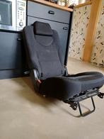 extra stoel peugeot 308 sw, Ophalen of Verzenden, Peugeot