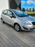 Opel meriva, Auto's, Opel, Particulier, Te koop