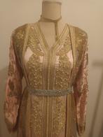 Bruids jurk, Kleding | Dames, Nieuw, Ophalen of Verzenden, Maat 36 (S), Overige typen