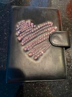 Swarovski succes agenda, Ophalen of Verzenden, Zo goed als nieuw