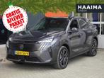 Peugeot 3008 1.2 Hybrid 136 GT | Stoel en stuurverwarming |, 145 pk, Gebruikt, 1199 cc, Origineel Nederlands