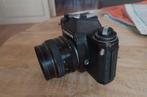 Chinon camera, Ophalen of Verzenden, Gebruikt