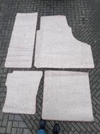 Tapijt voor Fendt 550SG, ongebruikt, Ophalen, Nieuw