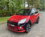 Brommobiel Ligier IXO TRECK DCI + 2 maanden garantie, Gebruikt