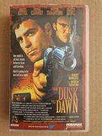 From Dusk Till Dawn.1996., Vanaf 16 jaar, Verzenden, Gebruikt, Actie en Avontuur