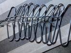 Kleerhangers, Kleding | Dames, Kledinghangers, Ophalen, Gebruikt
